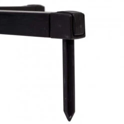 FRANKLIN BEACH BUMZ DISC DIVE -Ball Equipment Shop benderz frisbee stakedetail 4