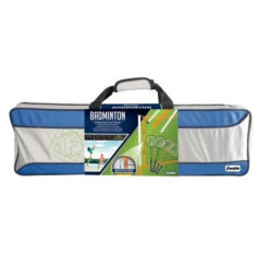 FRANKLIN CLASSIC SERIES BADMINTON SET -Ball Equipment Shop classic series badminton set 50503 04