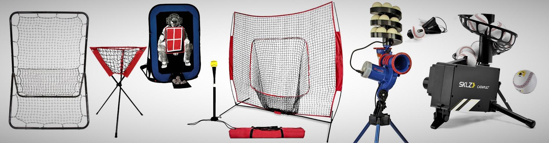 Ball Equipment Shop -Ball Equipment Shop degdfghf