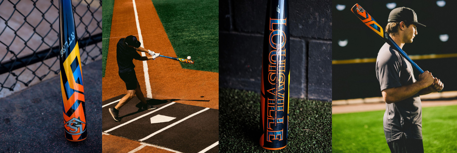 Ball Equipment Shop -Ball Equipment Shop dfgf