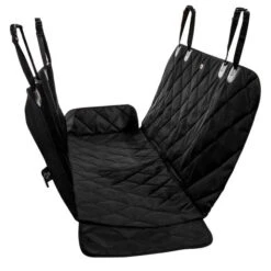 FRANKLIN PET SEAT PROTECTOR