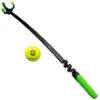 FRANKLIN READY SET FETCH BALL LAUNCHER -Ball Equipment Shop dog toy thrower franklin 1
