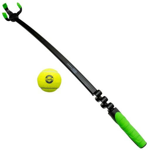 FRANKLIN READY SET FETCH BALL LAUNCHER 3 FRANKLIN READY SET FETCH BALL LAUNCHER