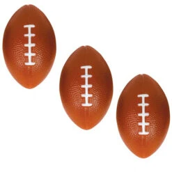 FRANKLIN DOOR SPORTS - ELECTRONIC FOOTBALL TOSS -Ball Equipment Shop door sports electronic football toss 54303 football