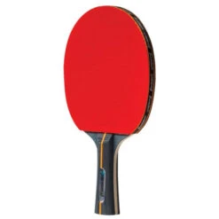 FRANKLIN ELITE PRO CARBON CORE PADDLE
