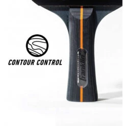 FRANKLIN ELITE PRO CARBON CORE PADDLE 4 PLAYER SET -Ball Equipment Shop elite pro carbon core paddle 57207x detail3 1 32d5dfb7 f436 41d1 aad2 857542e18c3b