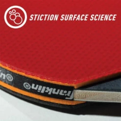 FRANKLIN ELITE PRO CARBON CORE PADDLE 4 PLAYER SET -Ball Equipment Shop elite pro carbon core paddle 57207x detail5 1 bb00a88f 6e8e 423d 98c8 2a639ae6830c