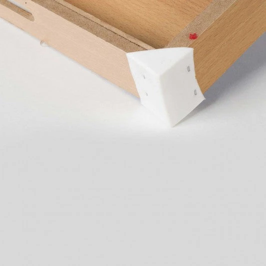 FRANKLIN CORNHOLE AND TIC TAC TOE TOSS COMBO SET 6 FRANKLIN CORNHOLE AND TIC TAC TOE TOSS COMBO SET - Image 4