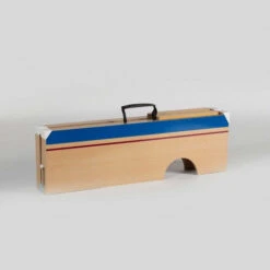 FRANKLIN CORNHOLE AND TIC TAC TOE TOSS COMBO SET 13 FRANKLIN CORNHOLE AND TIC TAC TOE TOSS COMBO SET -Ball Equipment Shop fold n go bean bag tic tac toe combo 13068 folded