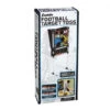 FRANKLIN FOOTBALL TARGET TOSS WITH BALLS -Ball Equipment Shop football target toss 54063 pkg