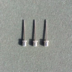 FRANKLIN BALL MAINTENANCE KIT -Ball Equipment Shop franklin ball maintenance kit pressure 6