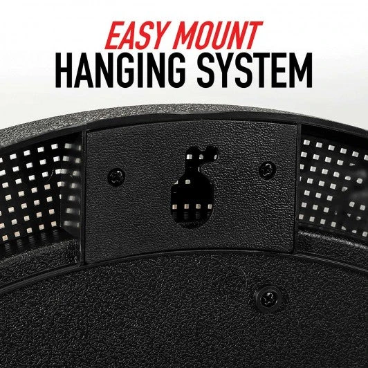 FRANKLIN ELECTRONIC DARTBOARD 15.5" (FS6000) 7 FRANKLIN ELECTRONIC DARTBOARD 15.5" (FS6000) - Image 5