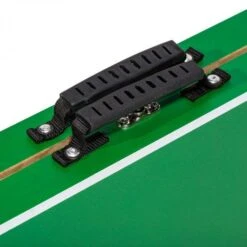 FRANKLIN MID-SIZE TABLE TENNIS TABLE OFFICIAL HEIGHT 10 FRANKLIN MID-SIZE TABLE TENNIS TABLE OFFICIAL HEIGHT -Ball Equipment Shop franklin mini table tennis table 54101x dtl handle