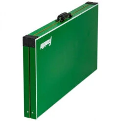 FRANKLIN MID-SIZE TABLE TENNIS TABLE OFFICIAL HEIGHT 11 FRANKLIN MID-SIZE TABLE TENNIS TABLE OFFICIAL HEIGHT -Ball Equipment Shop franklin mini table tennis table 54101x stored