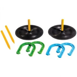 FRANKLIN RUBBER HORSESHOES 10 FRANKLIN RUBBER HORSESHOES -Ball Equipment Shop franklin rubber horseshoes 71wkdylvjhl