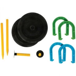 FRANKLIN RUBBER HORSESHOES 11 FRANKLIN RUBBER HORSESHOES -Ball Equipment Shop franklin rubber horseshoes 81gje0kxhb