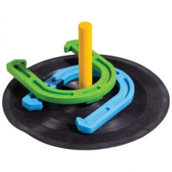 FRANKLIN RUBBER HORSESHOES 12 FRANKLIN RUBBER HORSESHOES -Ball Equipment Shop franklin rubber horseshoes 81ygy6viqpl