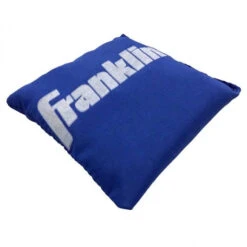 FRANKLIN USA BEAN BAG TOSS -Ball Equipment Shop franklin usa bean bag toss 3