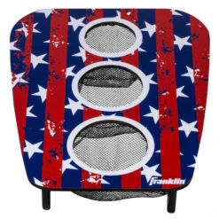 FRANKLIN USA BEAN BAG TOSS -Ball Equipment Shop franklin usa bean bag toss 4