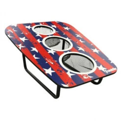 FRANKLIN USA BEAN BAG TOSS -Ball Equipment Shop franklin usa bean bag toss 5
