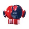 FRANKLIN FUTURE CHAMPS® JUMBO BOXING GLOVES