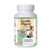 Ark Naturals Gentle Digest Capsules -Ball Equipment Shop gentle digest capsules 1 1024x1024 1