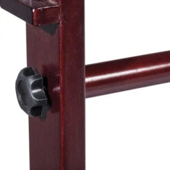 FRANKLIN BEACH BUMZ GOLF TOSS -Ball Equipment Shop golf toss beach bumz 53111 knob detail 1