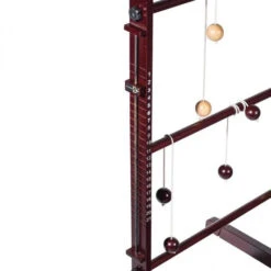 FRANKLIN BEACH BUMZ GOLF TOSS -Ball Equipment Shop golf toss beach bumz 53111 ring detail