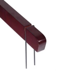 FRANKLIN BEACH BUMZ GOLF TOSS -Ball Equipment Shop golf toss beach bumz 53111 stake foot detail