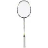FRANKLIN ELITE PERFORMANCE BADMINTON RACKET -Ball Equipment Shop high end badmintion 52526x 1 1
