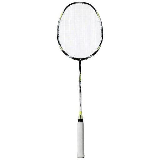 FRANKLIN ELITE PERFORMANCE BADMINTON RACKET 3 FRANKLIN ELITE PERFORMANCE BADMINTON RACKET