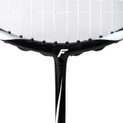 FRANKLIN ELITE PERFORMANCE BADMINTON RACKET 7 FRANKLIN ELITE PERFORMANCE BADMINTON RACKET -Ball Equipment Shop high end badmintion 52526x 2