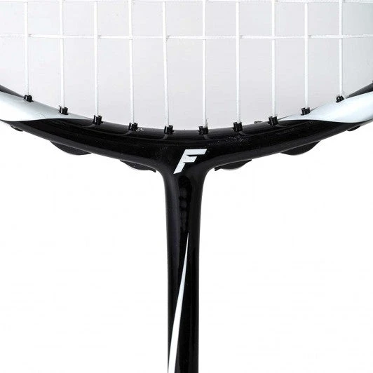 FRANKLIN ELITE PERFORMANCE BADMINTON RACKET 4 FRANKLIN ELITE PERFORMANCE BADMINTON RACKET - Image 2