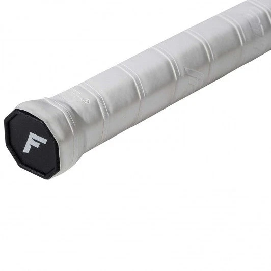 FRANKLIN ELITE PERFORMANCE BADMINTON RACKET 6 FRANKLIN ELITE PERFORMANCE BADMINTON RACKET - Image 4