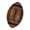 FRANKLIN JUNIOR AMERICAN HERITAGE FOOTBALL