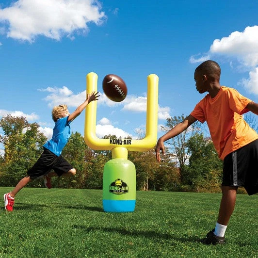 FRANKLIN KONG-AIR® FOOTBALL 5 FRANKLIN KONG-AIR® FOOTBALL - Image 3