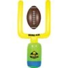 FRANKLIN KONG-AIR® FOOTBALL -Ball Equipment Shop kong air sports football set 60028 group