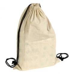 FRANKLIN FRANKLIN SPORTS GIANT WOODEN DICE -Ball Equipment Shop lif sized dice game 2