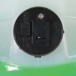 FRANKLIN LIGHT UP SOFT TIP TARGET TOSS -Ball Equipment Shop light up darts action 53999 switch