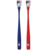 FRANKLIN MLB® 30" KIDS PLASTIC BAT & BALL SET -Ball Equipment Shop mlb authentic plastic bat and ball 1 4