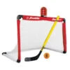 FRANKLIN NHL® LIGHT IT UP STREET HOCKEY GOAL SET 2 FRANKLIN NHL® LIGHT IT UP STREET HOCKEY GOAL SET -Ball Equipment Shop nhl light it up hockey set 1