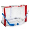 FRANKLIN NHL® MINI HOCKEY FOLD-N-GO® SET