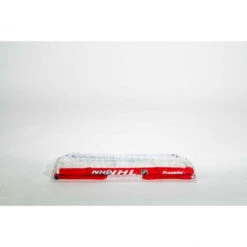 FRANKLIN NHL® MINI HOCKEY FOLD-N-GO® SET -Ball Equipment Shop nhl mini hockey fold n go set 47013k2 3