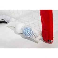 FRANKLIN NHL® MINI HOCKEY FOLD-N-GO® SET -Ball Equipment Shop nhl mini hockey fold n go set 47013k2 6