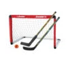 FRANKLIN NHL® YOUTH STREET HOCKEY GOAL SET 2 FRANKLIN NHL® YOUTH STREET HOCKEY GOAL SET -Ball Equipment Shop nhl youth hockey goal 2 stick set 64017