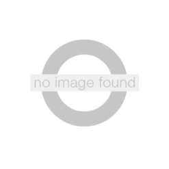 Rawlings NCAA University Of Missouri 9x9 Shelter