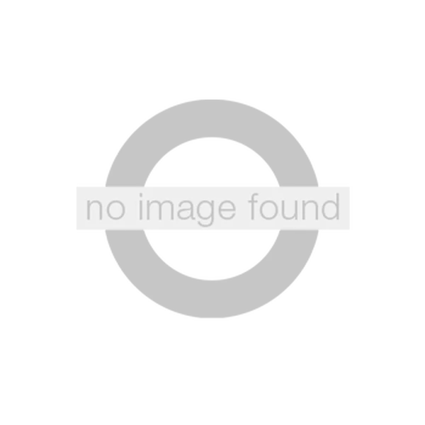 Rawlings NCAA University Of Missouri 9x9 Shelter 3 Rawlings NCAA University Of Missouri 9x9 Shelter