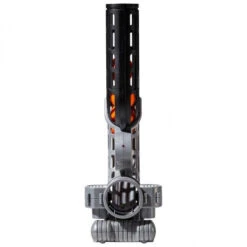 FRANKLIN NHL® ONE-TIMER HOCKEY PASSER -Ball Equipment Shop one timer hockey passer 14278 front