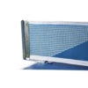 FRANKLIN PERFORMANCE NET AND POST SET -Ball Equipment Shop performance net and post 4 star57303 net