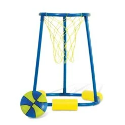 FRANKLIN AQUATICZ WATER BASKETBALL